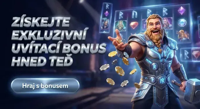 Free Bet Casino
